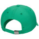 Nike Παιδικό καπέλο Dri-FIT Club Unstructured Metal Swoosh Cap